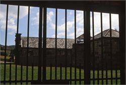 01482_Port Arthur Prison